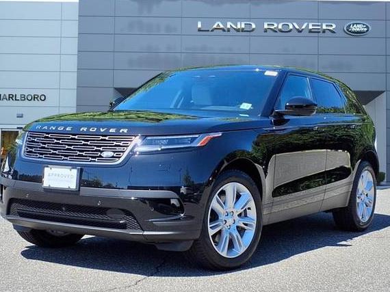 LAND ROVER RANGE ROVER VELAR 2026 SALYJ2EXXTA815122 image LAND ROVER RANGE ROVER VELAR 2026 SALYJ2EXXTA815122 image